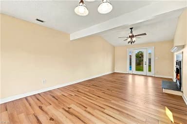 1877 Scarlotti CT, VIRGINIA BEACH VA 23454 thumb 10