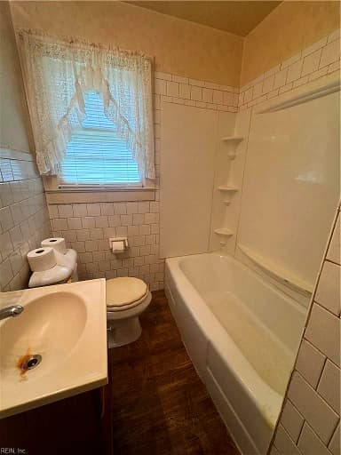 27076 Dogwood Bend RD, FRANKLIN VA 23851 thumb 11