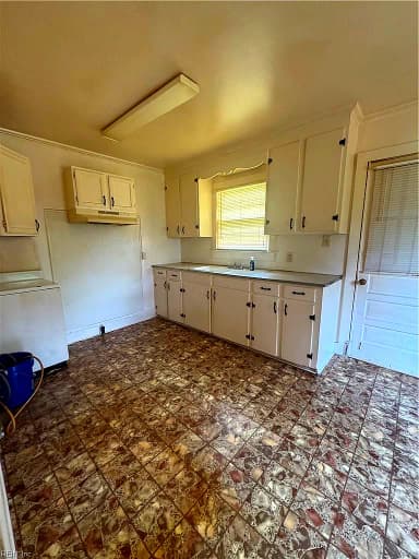 27076 Dogwood Bend RD, FRANKLIN VA 23851 thumb 3