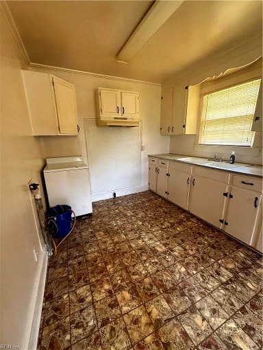 27076 Dogwood Bend RD, FRANKLIN VA 23851 thumb 4