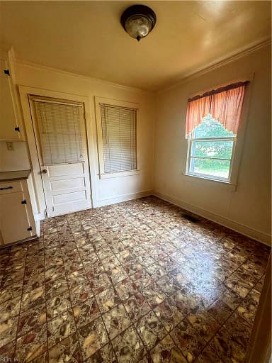 27076 Dogwood Bend RD, FRANKLIN VA 23851 thumb 5