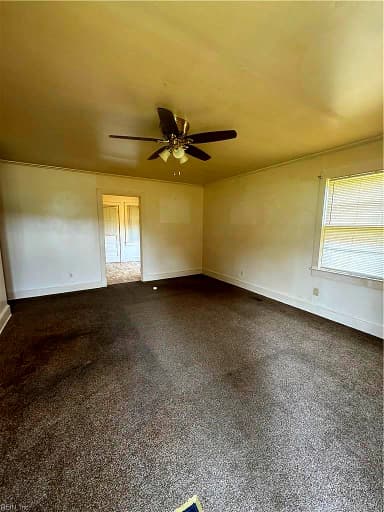 27076 Dogwood Bend RD, FRANKLIN VA 23851 thumb 6