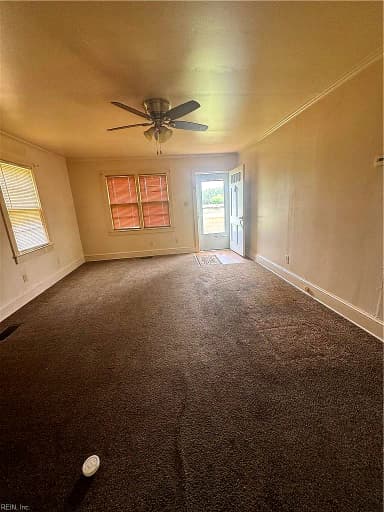 27076 Dogwood Bend RD, FRANKLIN VA 23851 thumb 7