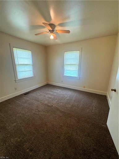 27076 Dogwood Bend RD, FRANKLIN VA 23851 thumb 8