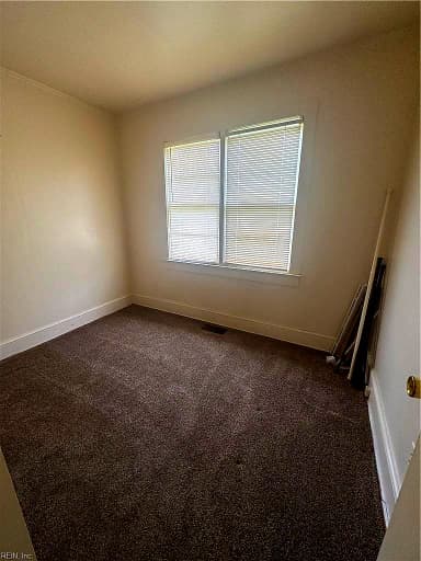 27076 Dogwood Bend RD, FRANKLIN VA 23851 thumb 10
