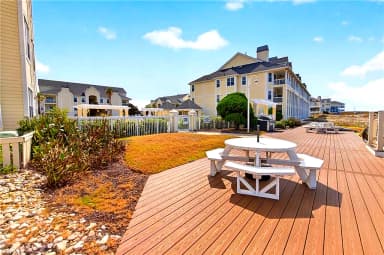 3159 Silver Sands CIR #103, VIRGINIA BEACH VA 23451 thumb 11