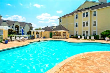 3159 Silver Sands CIR #103, VIRGINIA BEACH VA 23451 thumb 12
