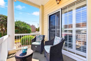 3159 Silver Sands CIR #103, VIRGINIA BEACH VA 23451 thumb 6