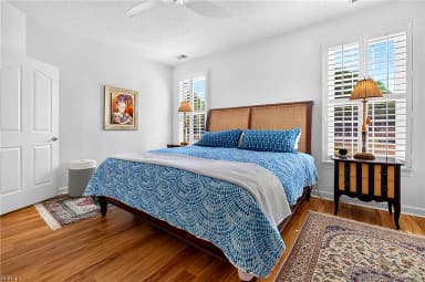 3159 Silver Sands CIR #103, VIRGINIA BEACH VA 23451 thumb 7