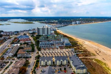 3159 Silver Sands CIR #103, VIRGINIA BEACH VA 23451 thumb 9