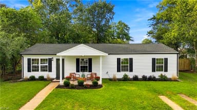 1405 Salton DR, CHESAPEAKE VA 23325 thumb 1