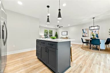 1405 Salton DR, CHESAPEAKE VA 23325 thumb 11