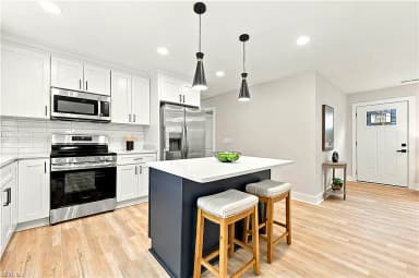 1405 Salton DR, CHESAPEAKE VA 23325 thumb 9