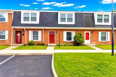 360 Susan Constant DR, NEWPORT NEWS VA 23608 thumb 1