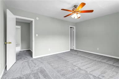 360 Susan Constant DR, NEWPORT NEWS VA 23608 thumb 11