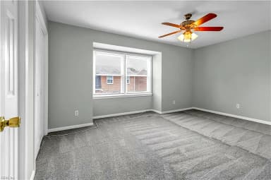 360 Susan Constant DR, NEWPORT NEWS VA 23608 thumb 3