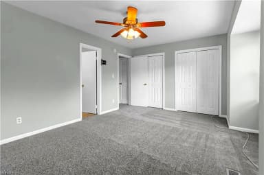 360 Susan Constant DR, NEWPORT NEWS VA 23608 thumb 4