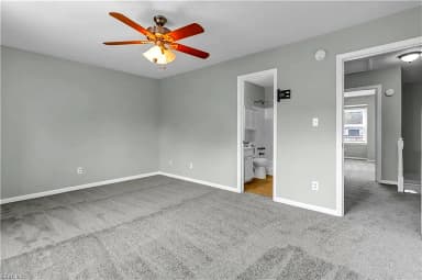 360 Susan Constant DR, NEWPORT NEWS VA 23608 thumb 5