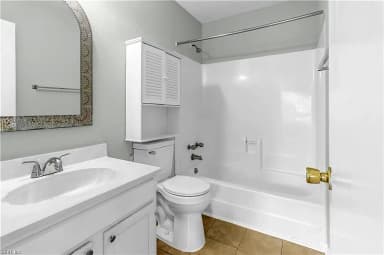 360 Susan Constant DR, NEWPORT NEWS VA 23608 thumb 6