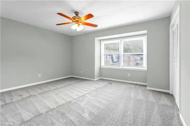 360 Susan Constant DR, NEWPORT NEWS VA 23608 thumb 7