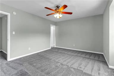 360 Susan Constant DR, NEWPORT NEWS VA 23608 thumb 8
