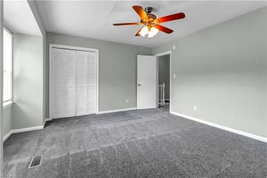 360 Susan Constant DR, NEWPORT NEWS VA 23608 thumb 9