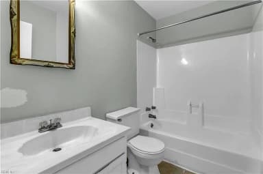 360 Susan Constant DR, NEWPORT NEWS VA 23608 thumb 10