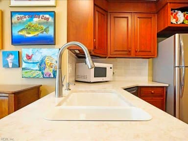 203 78th ST #B, VIRGINIA BEACH VA 23451 thumb 8