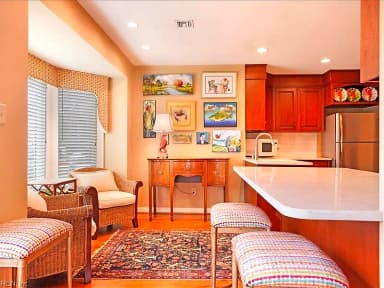 203 78th ST #B, VIRGINIA BEACH VA 23451 thumb 10