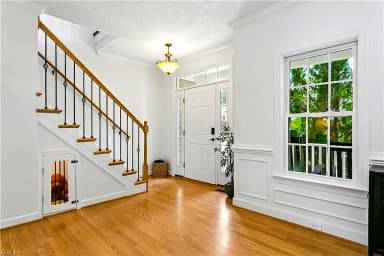 12 Elm ST, POQUOSON VA 23662 thumb 4