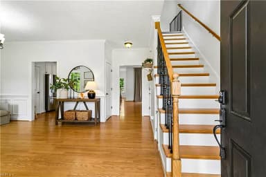12 Elm ST, POQUOSON VA 23662 thumb 6