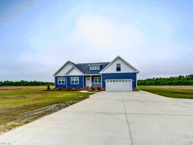 2268 Manning RD, SUFFOLK VA 23434 thumb 2