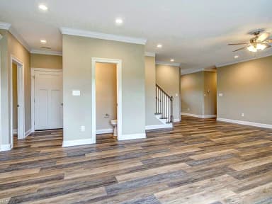 2268 Manning RD, SUFFOLK VA 23434 thumb 11