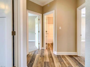 2268 Manning RD, SUFFOLK VA 23434 thumb 12