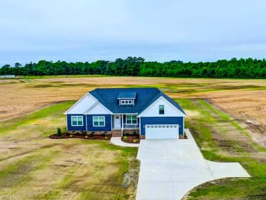 2268 Manning RD, SUFFOLK VA 23434 thumb 3