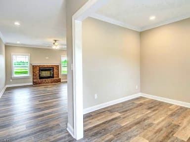 2268 Manning RD, SUFFOLK VA 23434 thumb 4