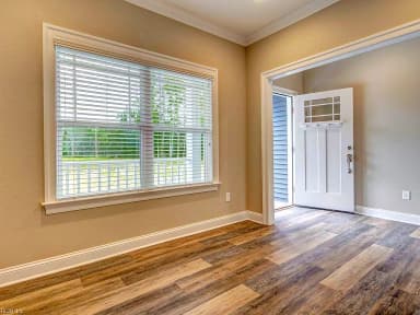 2268 Manning RD, SUFFOLK VA 23434 thumb 5