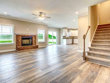 2268 Manning RD, SUFFOLK VA 23434 thumb 6