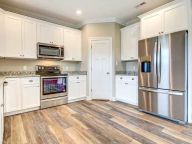 2268 Manning RD, SUFFOLK VA 23434 thumb 8