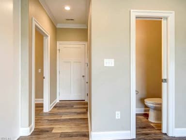 2268 Manning RD, SUFFOLK VA 23434 thumb 9