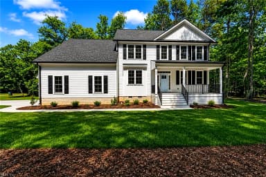 940 Dare RD, YORKTOWN VA 23692 thumb 6