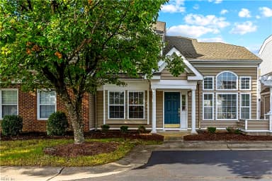 5261 Spring Cove WAY, VIRGINIA BEACH VA 23464 thumb 2