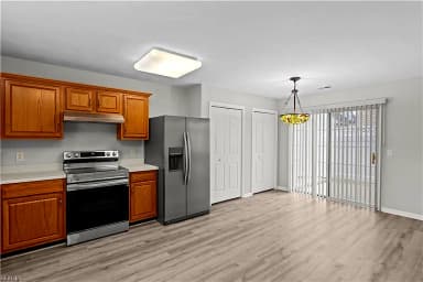 5261 Spring Cove WAY, VIRGINIA BEACH VA 23464 thumb 11