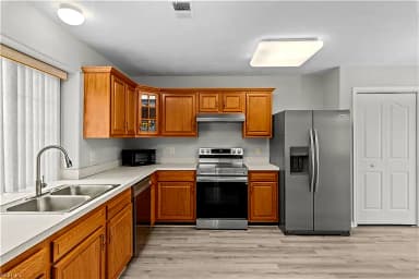 5261 Spring Cove WAY, VIRGINIA BEACH VA 23464 thumb 12