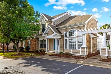 5261 Spring Cove WAY, VIRGINIA BEACH VA 23464 thumb 3