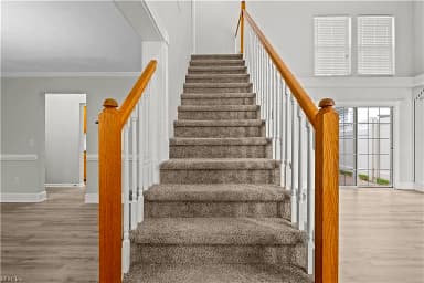 5261 Spring Cove WAY, VIRGINIA BEACH VA 23464 thumb 4