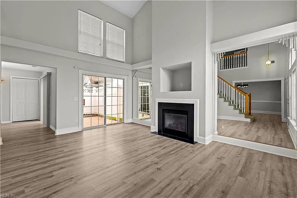 5261 Spring Cove WAY, VIRGINIA BEACH VA 23464 - Photo 5