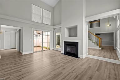 5261 Spring Cove WAY, VIRGINIA BEACH VA 23464 thumb 5