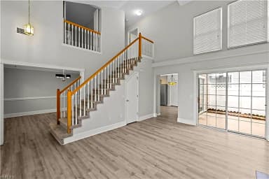 5261 Spring Cove WAY, VIRGINIA BEACH VA 23464 thumb 6