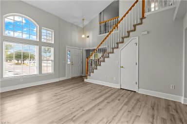 5261 Spring Cove WAY, VIRGINIA BEACH VA 23464 thumb 7